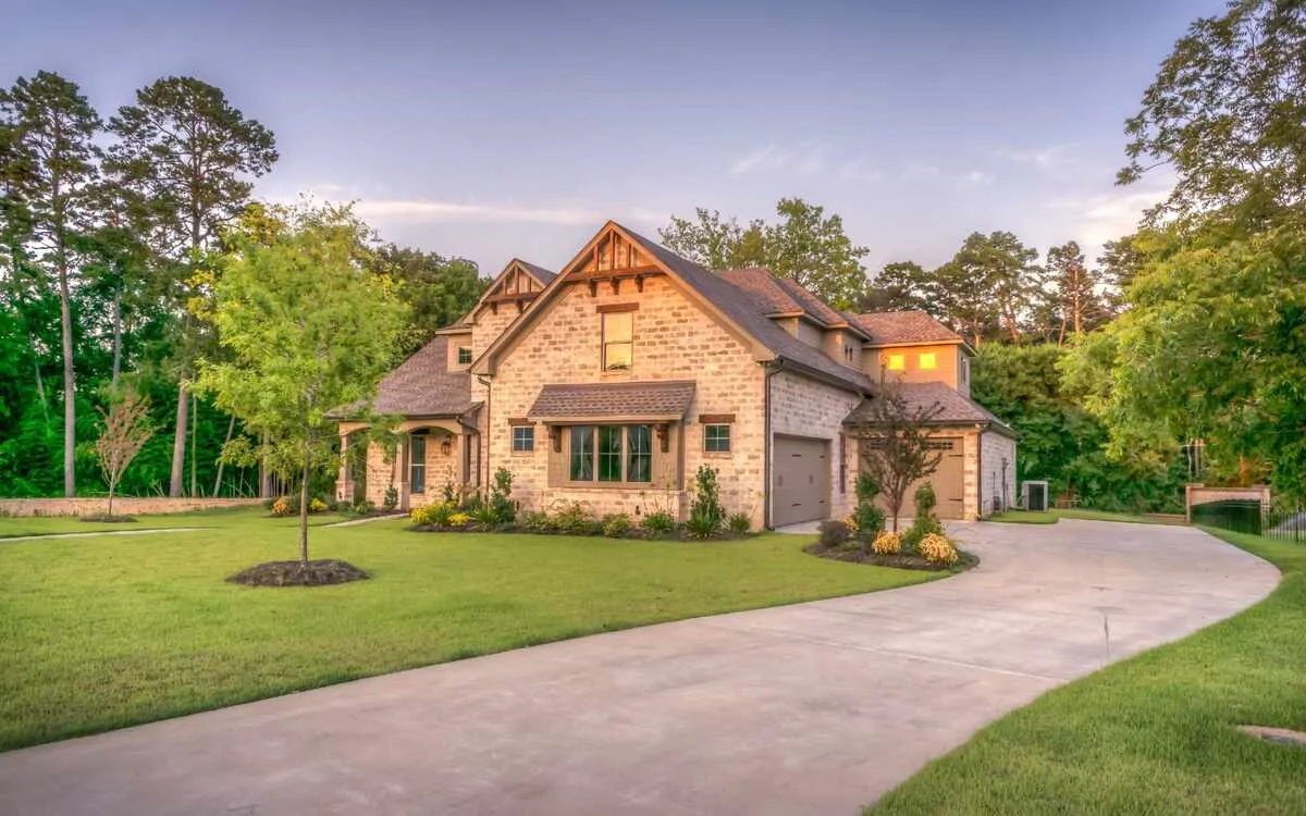 Emergency Water Damage Services in Venice, FL